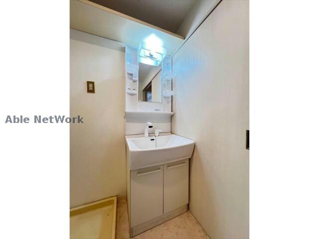 物件内観写真28　