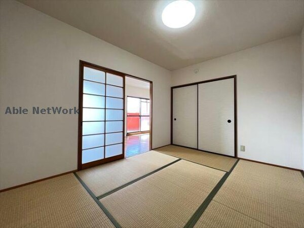 居室（その他）