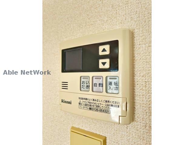 物件内観写真16　