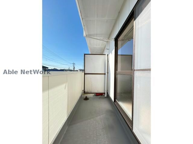 物件内観写真17　