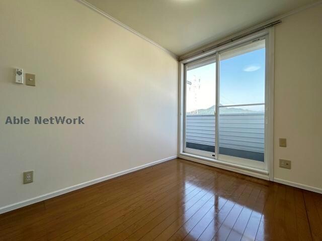 物件内観写真24　