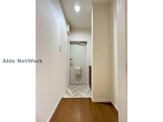 物件内観写真25　