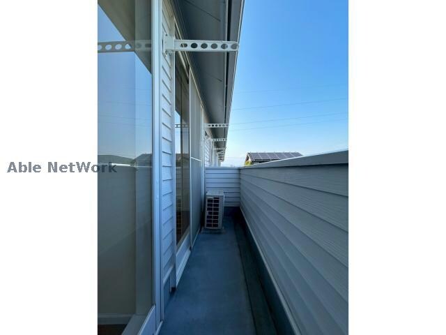 物件内観写真26　