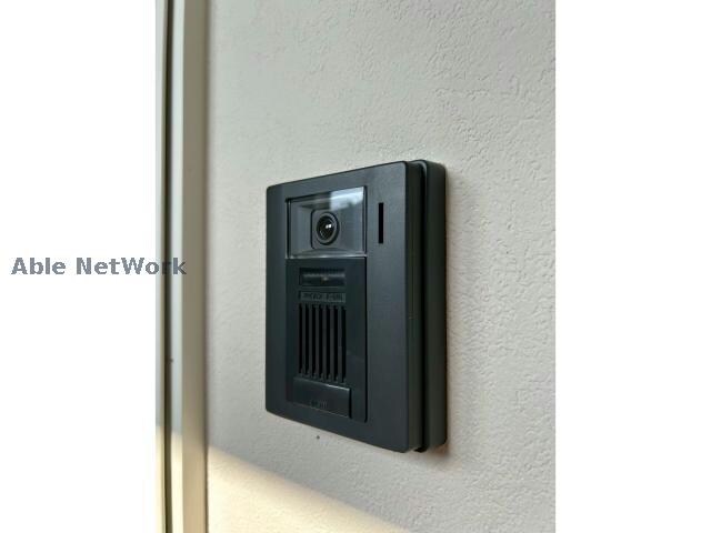 物件内観写真27　