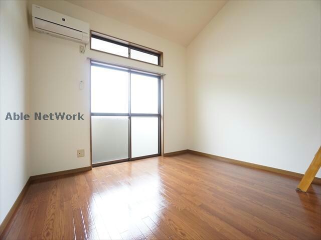 物件内観写真3　(※同型)