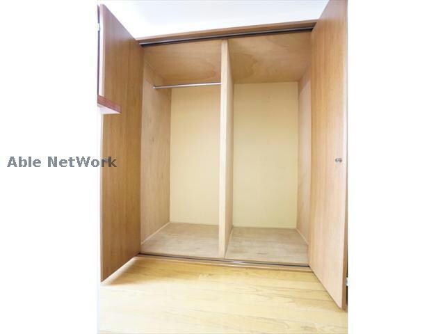 物件内観写真4　(※同型)