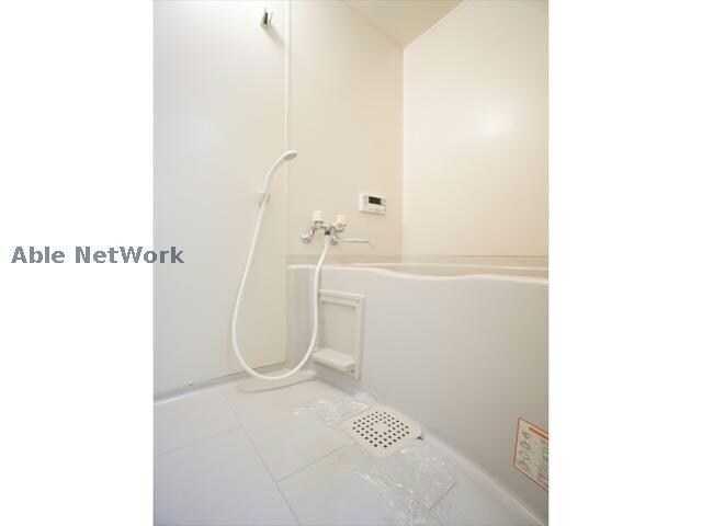 物件内観写真6　(※同型)