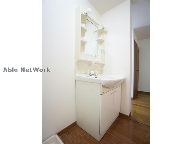 物件内観写真7　(※同型)