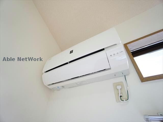 物件内観写真10　(※同型)