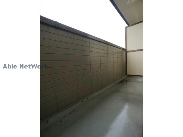 物件内観写真11　(※同型)