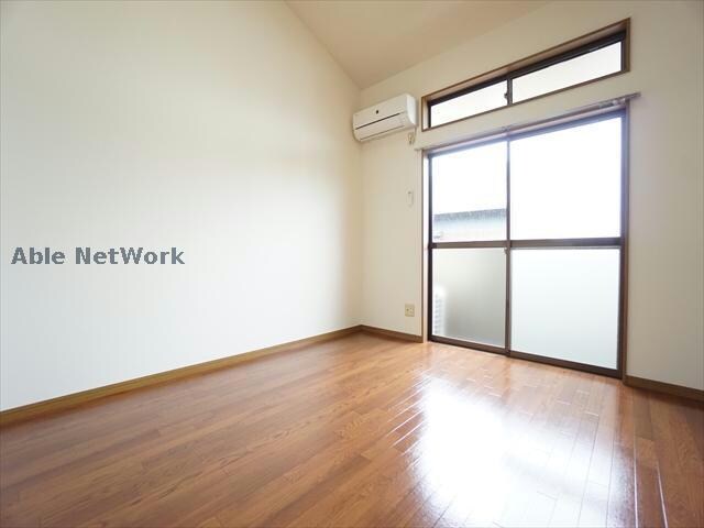 物件内観写真15　(※同型)