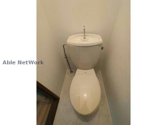 物件内観写真13　