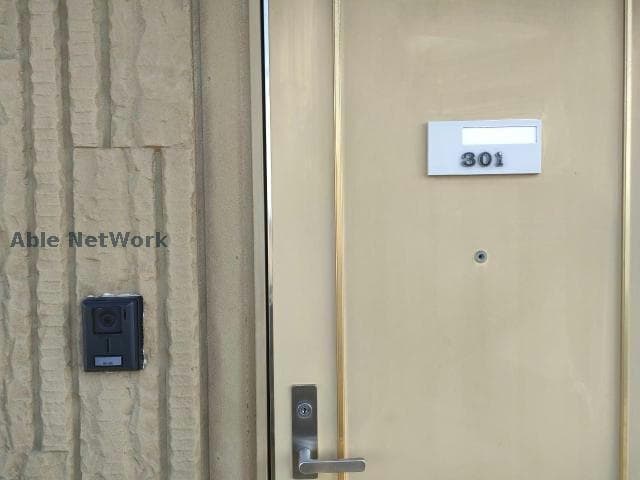 物件内観写真26　