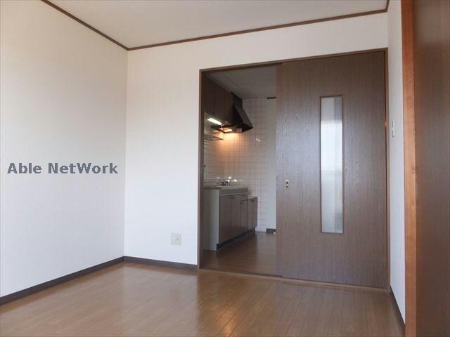 物件内観写真18　