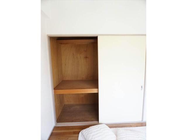 物件内観写真12　(※同型タイプ)