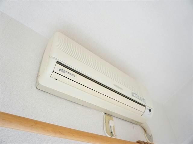 物件内観写真13　(※同型タイプ)