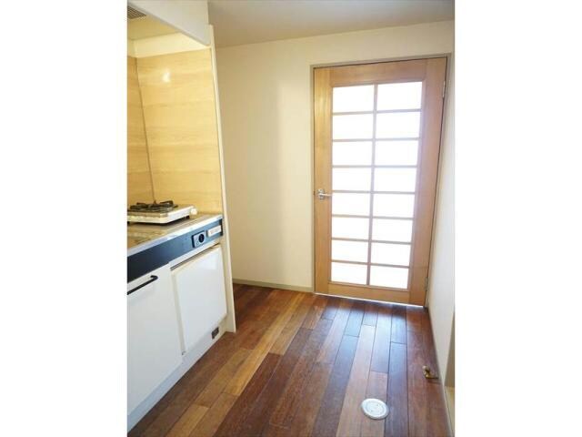 物件内観写真14　(※同型タイプ)