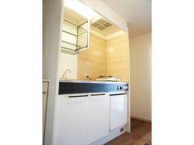 物件内観写真15　(※同型タイプ)