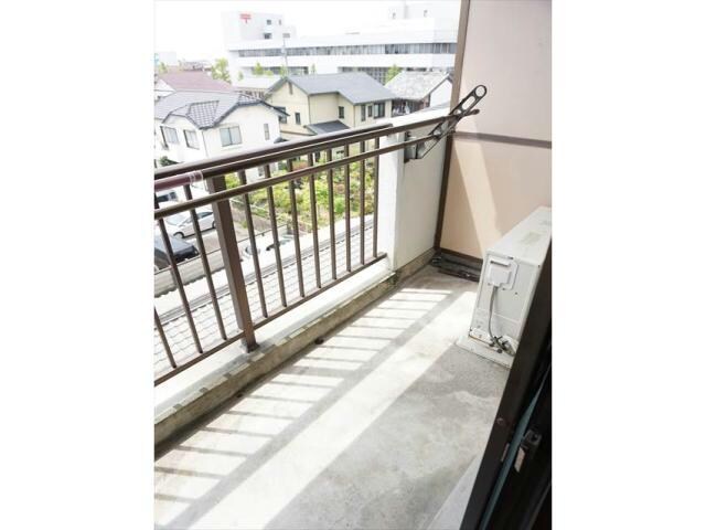 物件内観写真20　(※同型タイプ)