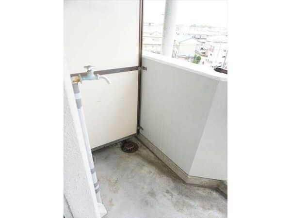 その他設備(※同型タイプ)