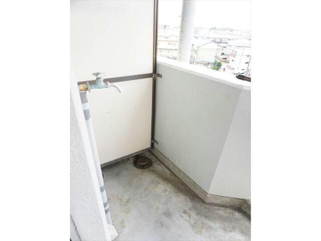 物件内観写真21　(※同型タイプ)