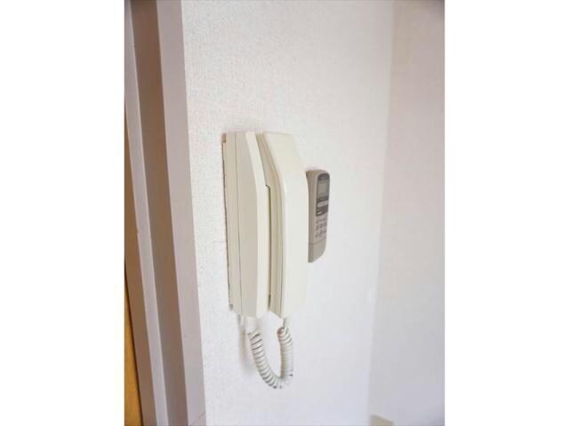 物件内観写真22　(※同型タイプ)