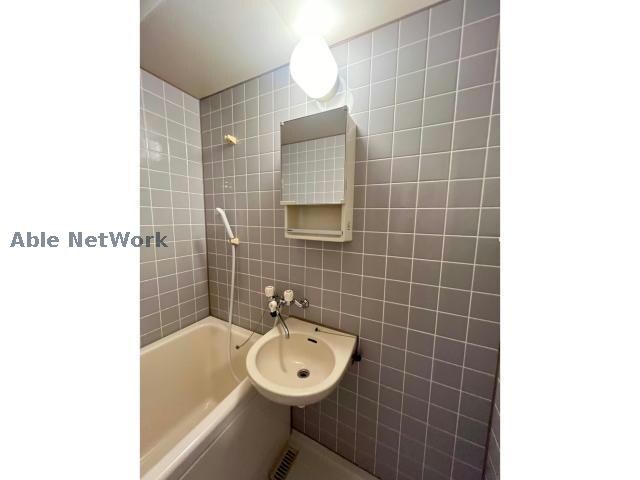 物件内観写真16　