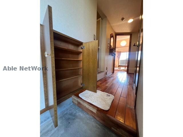 物件内観写真18　