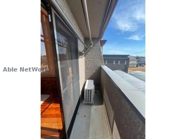 物件内観写真21　