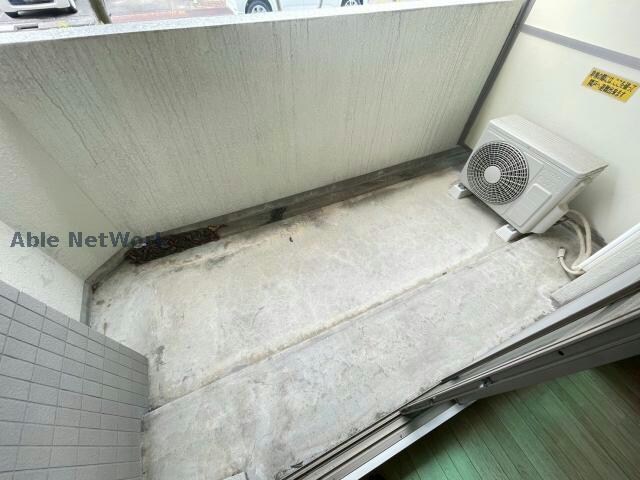 物件内観写真16　