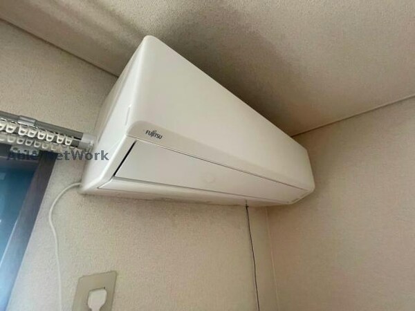空調設備