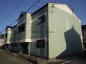 オリーブハイツ