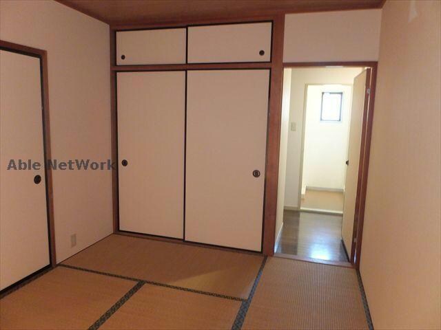 物件内観写真19　