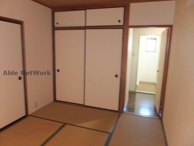 物件内観写真21　