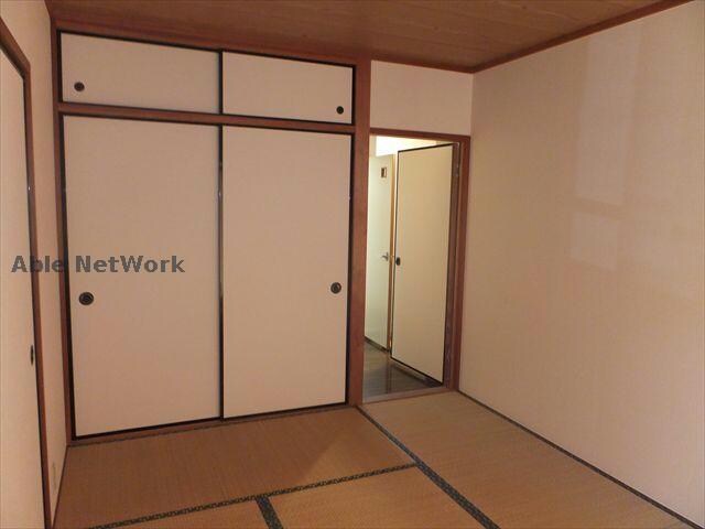 物件内観写真22　