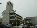 東和プラザ