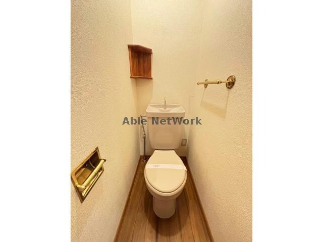 物件内観写真13　