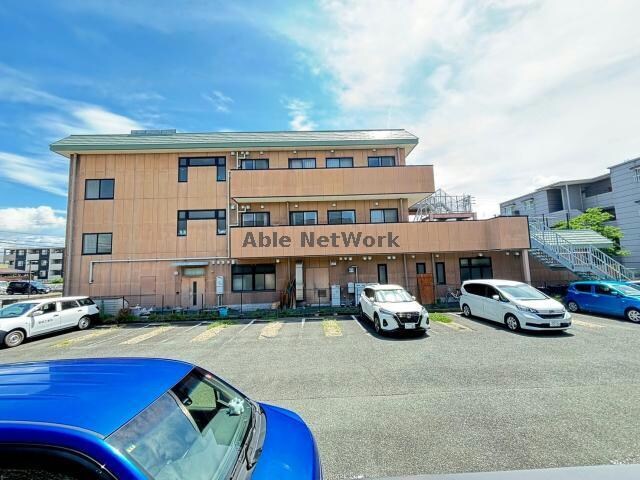 物件内観写真17　