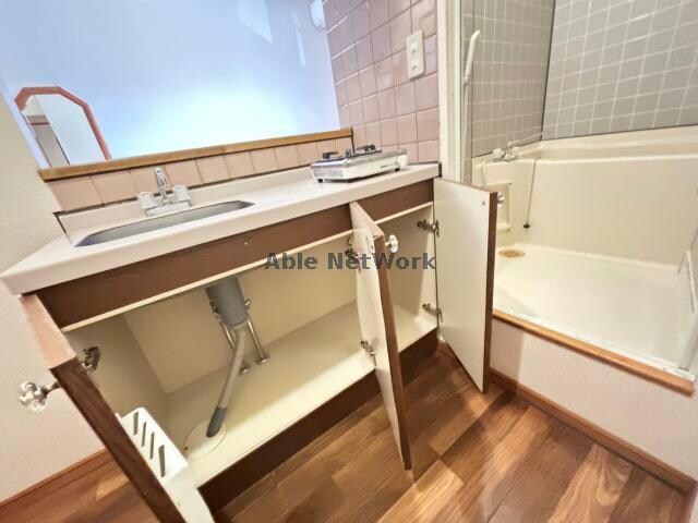 物件内観写真19　