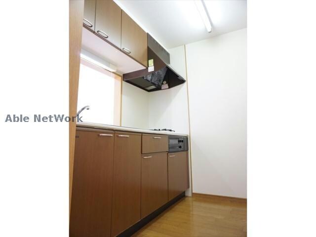 物件内観写真11　