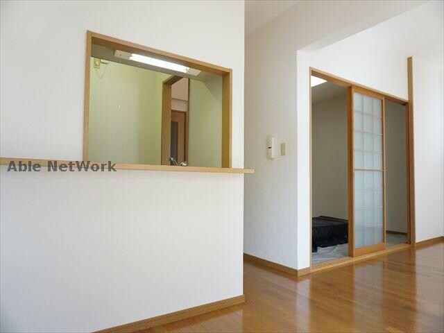 物件内観写真17　