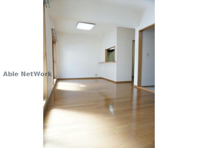 物件内観写真19　