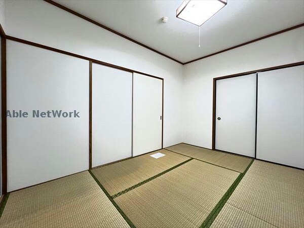 居室（その他）