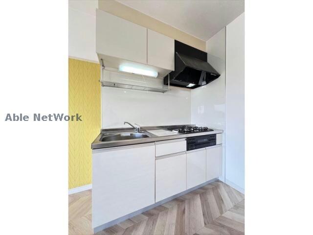 物件内観写真11　