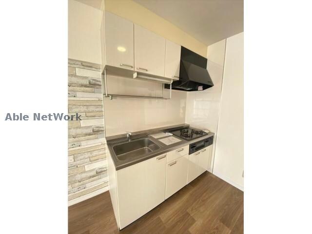 物件内観写真11　