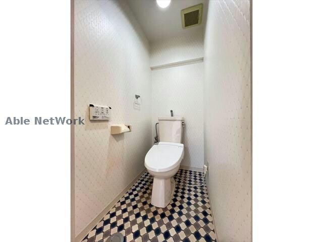 物件内観写真14　