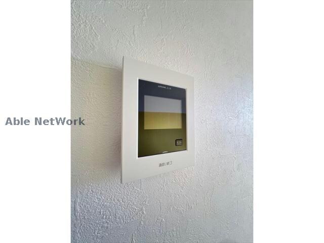 物件内観写真19　