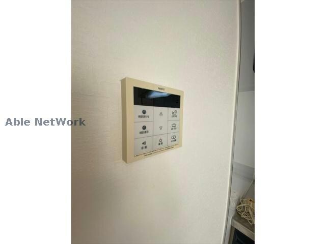 物件内観写真24　