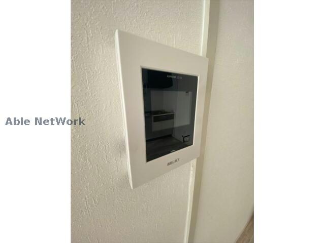 物件内観写真25　