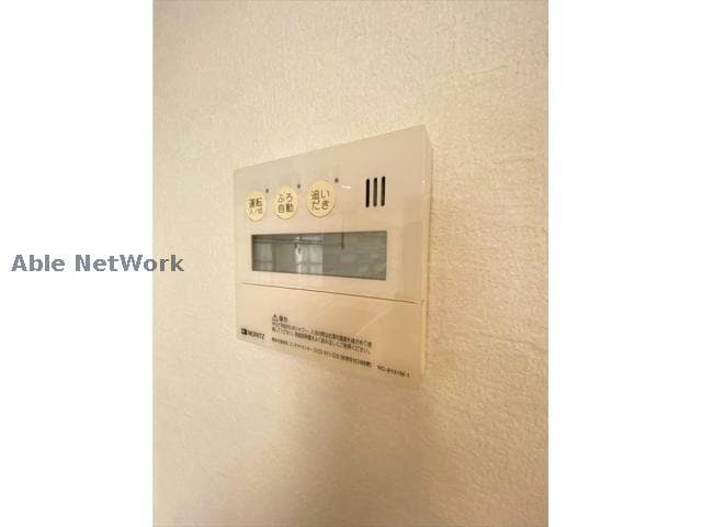 物件内観写真22　